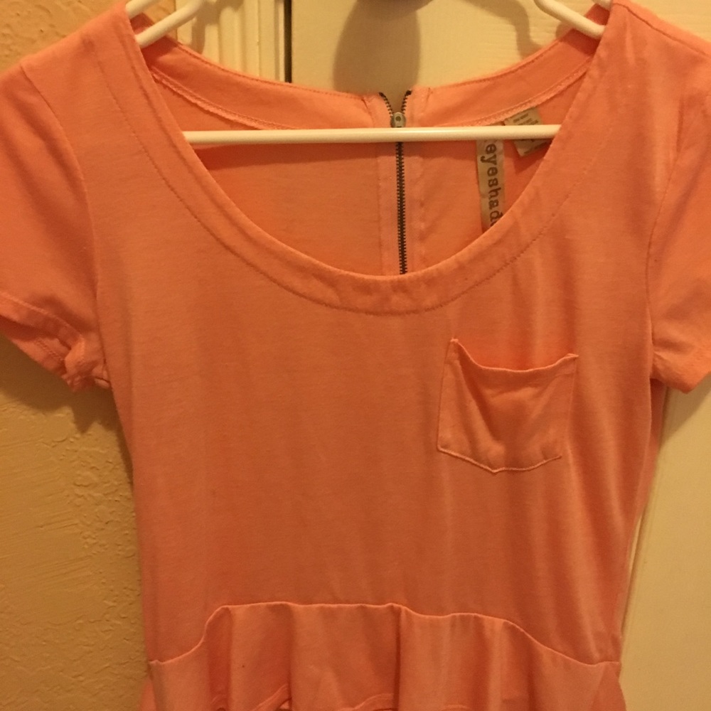 Flowy Blouse